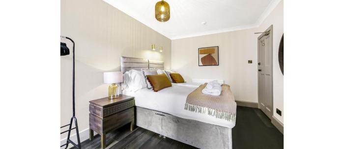 Mansion by the Sea, 12BR12BA, Perfect for Events