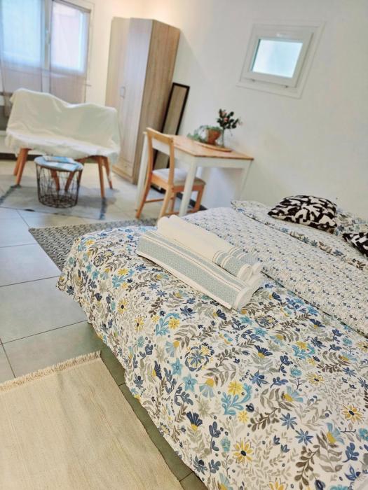 Appartement Neuf Orsay Le Guichet, proche des écoles Paris Saclay