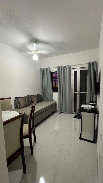 Cantinho do Aconchego