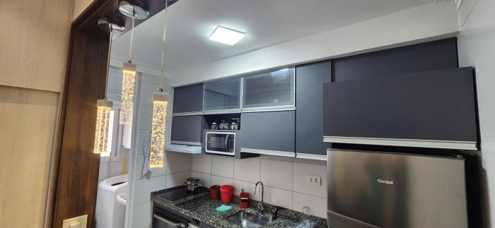 STUDIO FRENTE A ESTAÇÃO BRAS