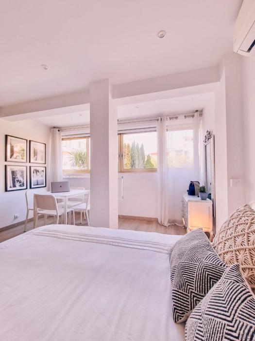 Studio Latour Maubourg