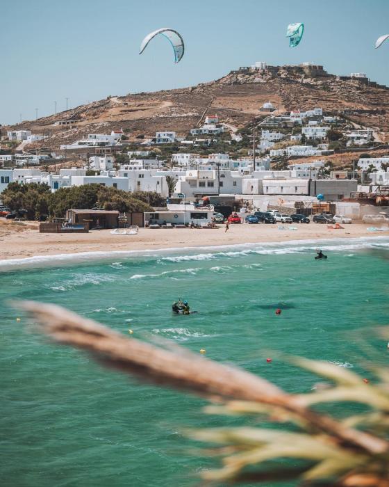 sunlight ornos suites, private hot tub