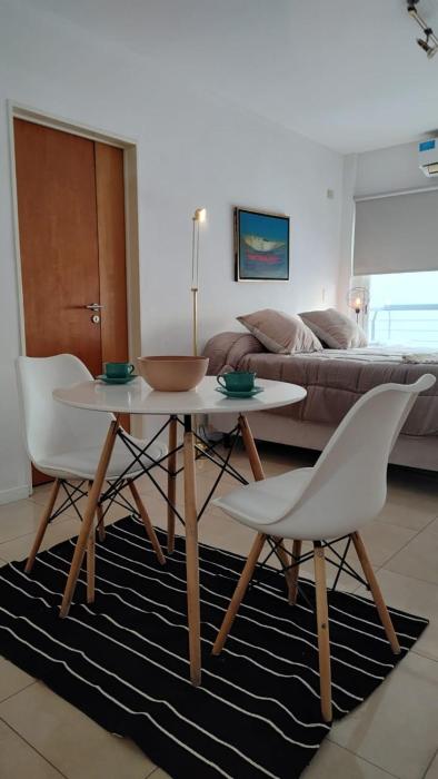 estudio Palermo Soho, super ubicacion