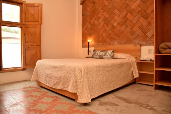 Hotel Mansion Primavera