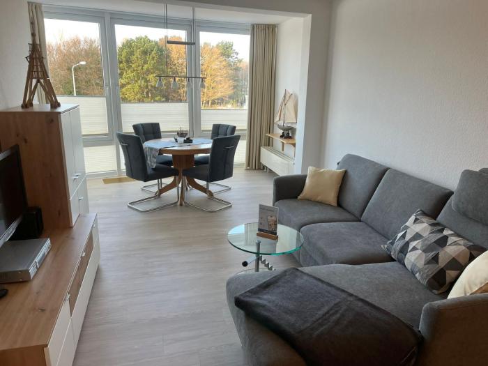 Kurpark-Residenz 143