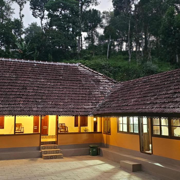 Moksha The blissful escape