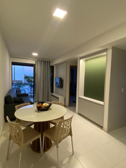 Mana Beach Experience 102D