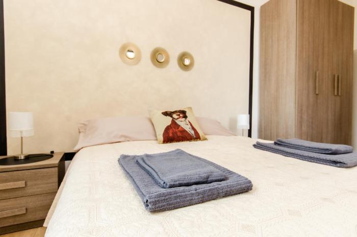 Beige Room