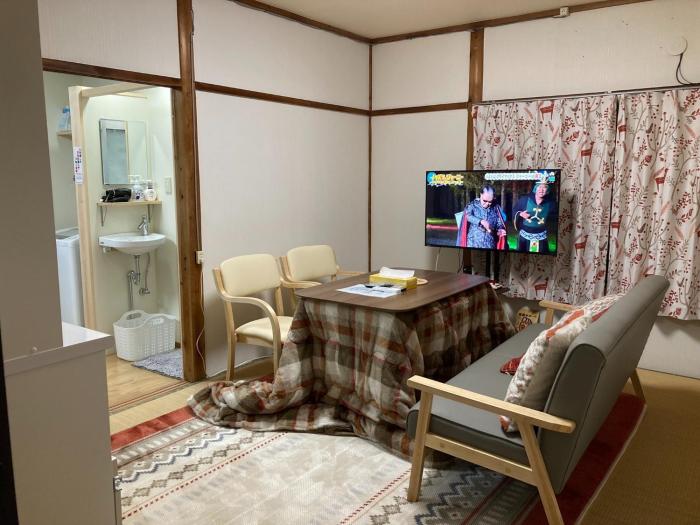 Obachanchi - Vacation STAY 56999v