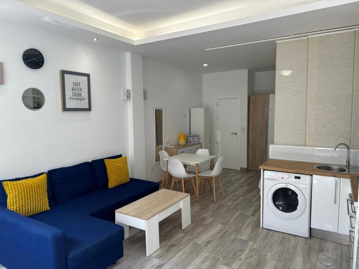 Estudio Eugenio Gross