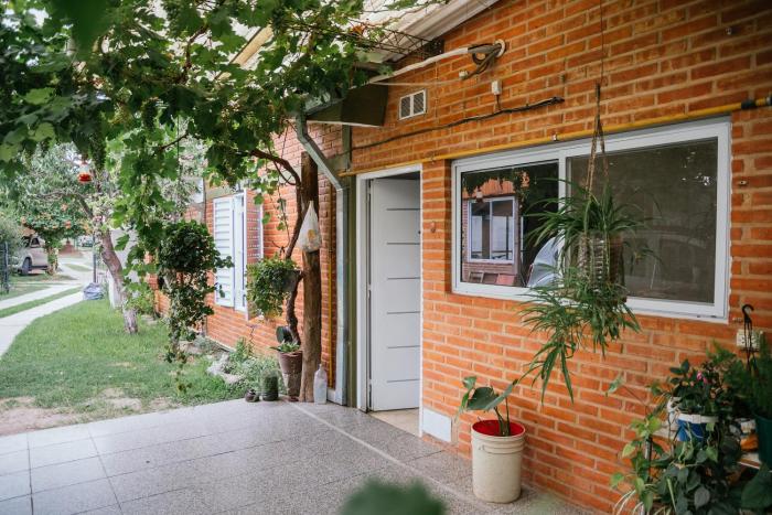 Alojamientos Bolivar