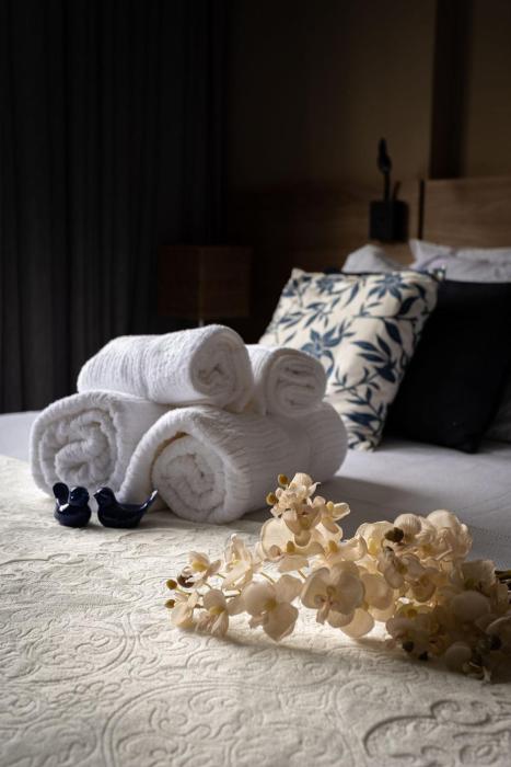 Studios Exclusivos Xavishome Granja Brasil Itaipava