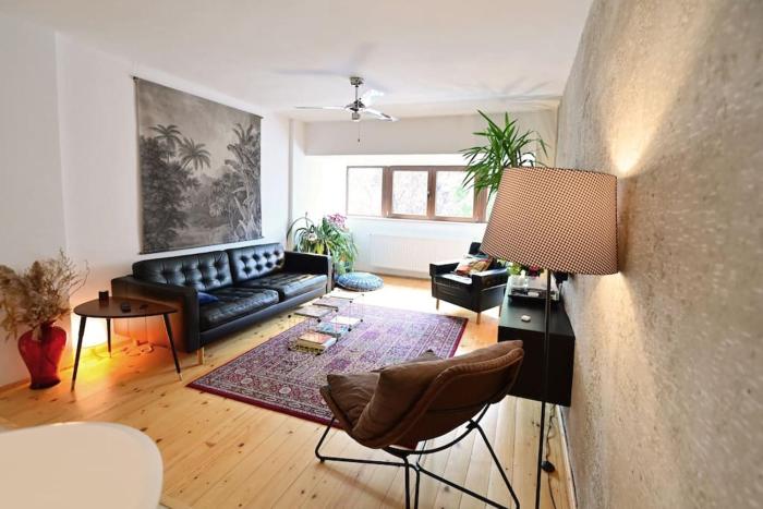 FLH - Apartment GRM Princess