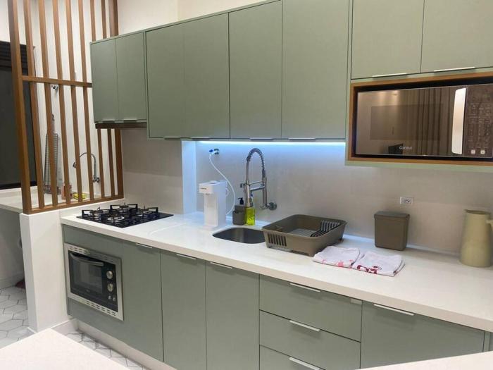 Apto Temporada Canasvieiras - Florianópolis