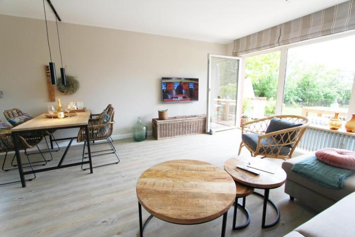 Moin August - Osetal 10, App 1