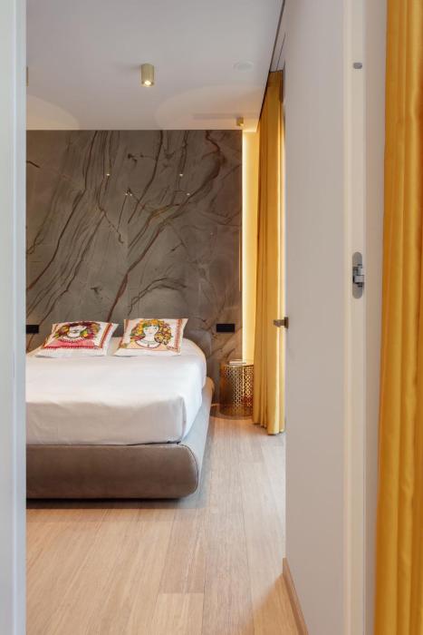 Mèi Home: esclusivo e moderno