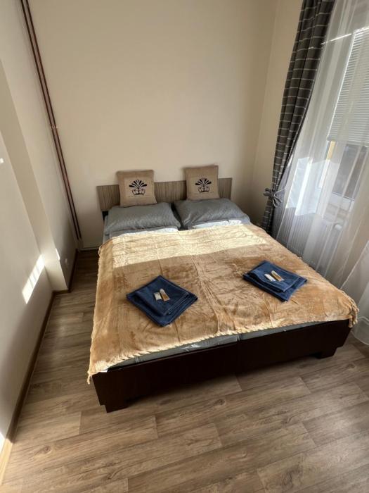 ApartmentsCarlsbad