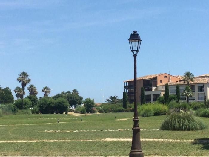 Location Mer Azur Sud