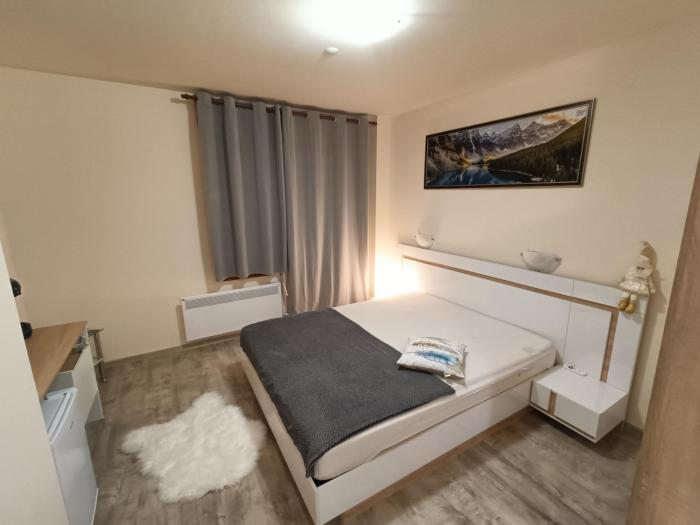 Студио Орфееви Скали