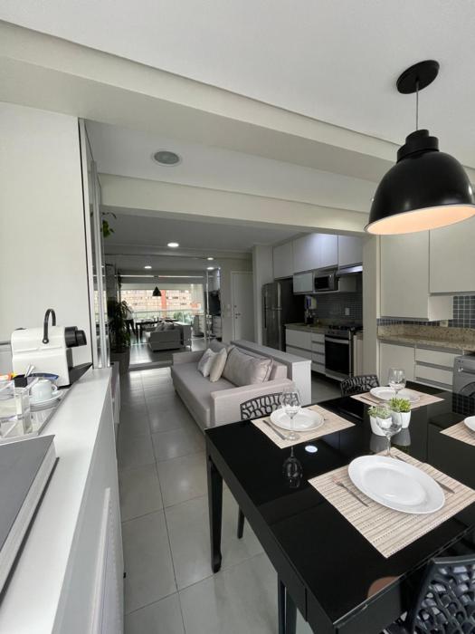 A melhor localização de SP 300m da Avenida Paulista