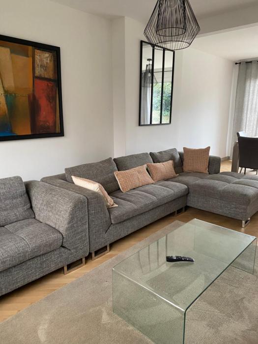 Le cottage de Lloyd 4 chambres 2 salles de bain