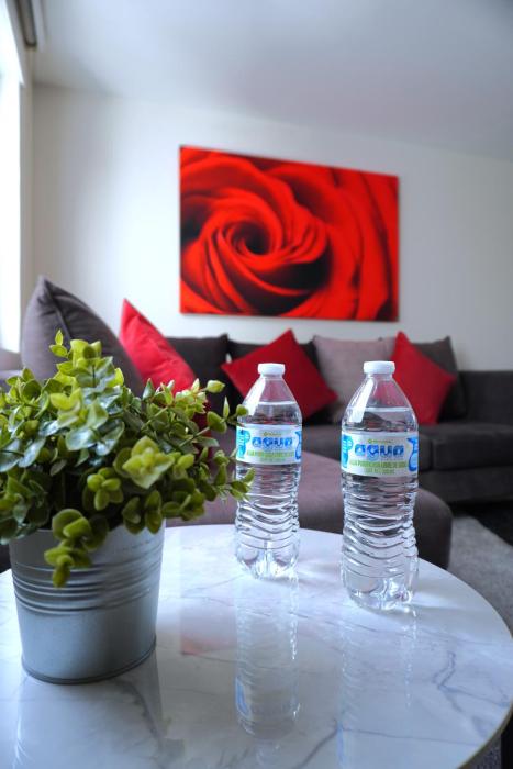 Hermoso PH !!, en el corazón de la Roma