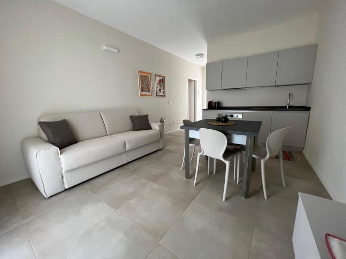 MyVilla - Ivrea Corso M. dAzeglio, 59