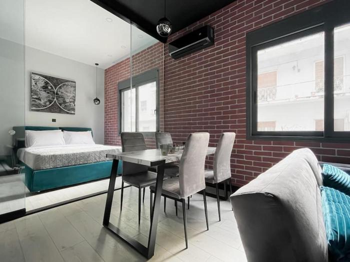 Lucky New Home #01 VIPGreece