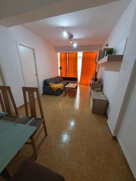 Casa Oso