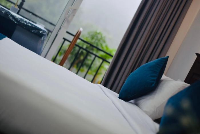 Relax Inn