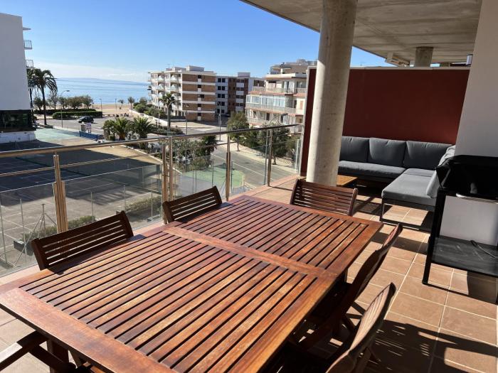 IBR - MON CALIU Roses