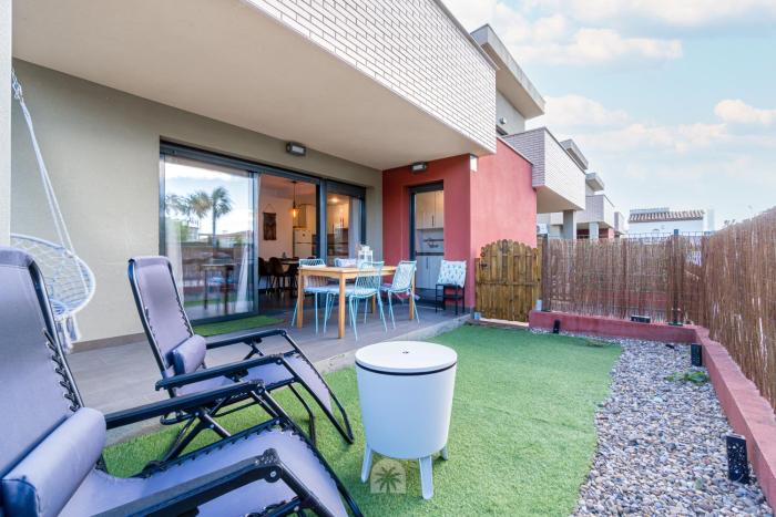 VIEJO VIEJO - Villa Cactus