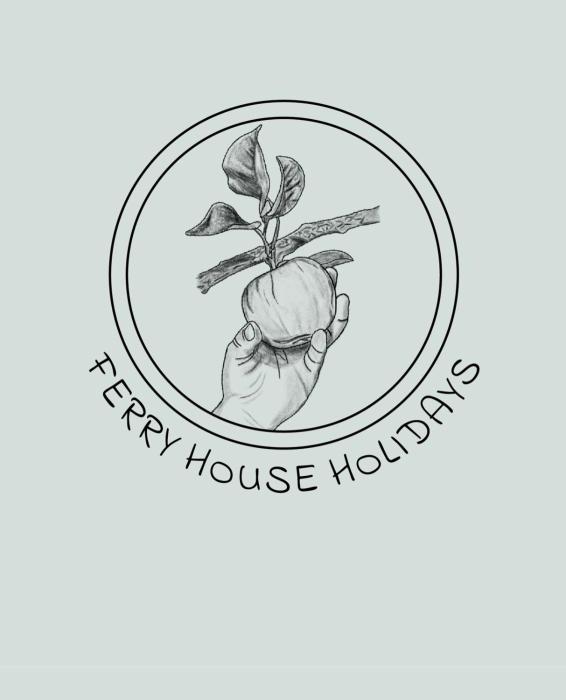 Ferry House Holidays