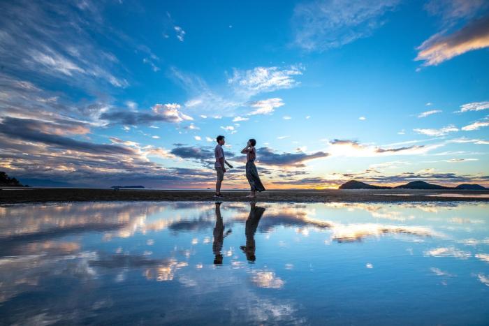 KAMENOI HOTEL Kanonji