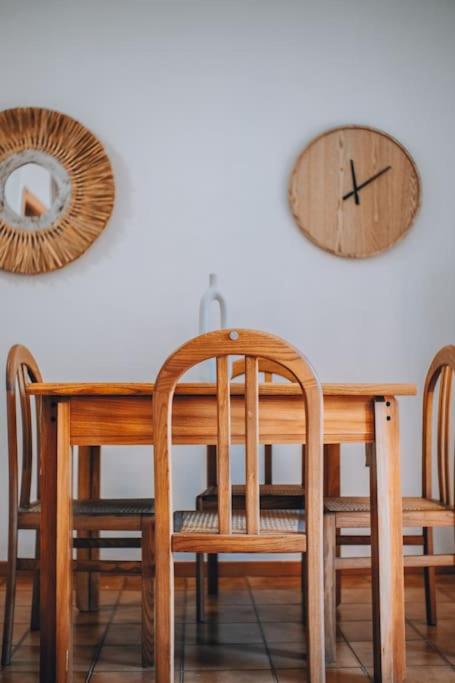 Accogliente appartamento a pochi passi dal mare