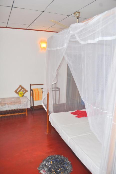 Sea Breeze Inn Talalla