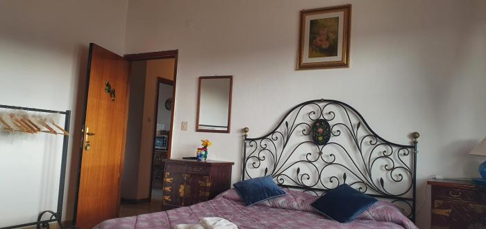 IL CENTRALE GUEST HOUSE NEW