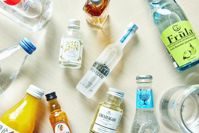 Hotel Indigo Tokyo Shibuya