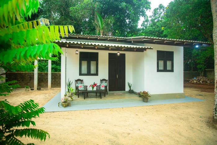 Villa Oneki