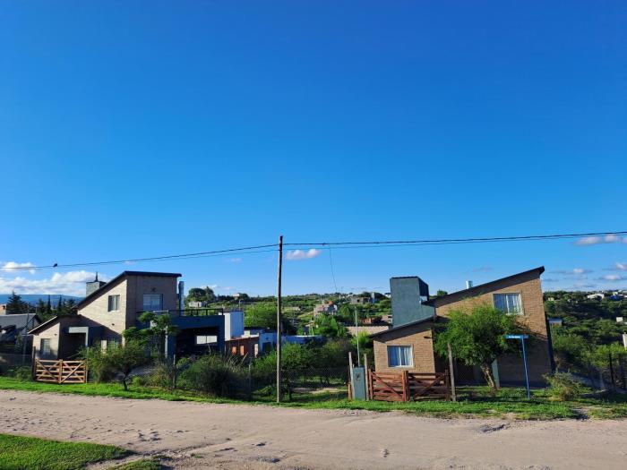 La Casita Estanciera