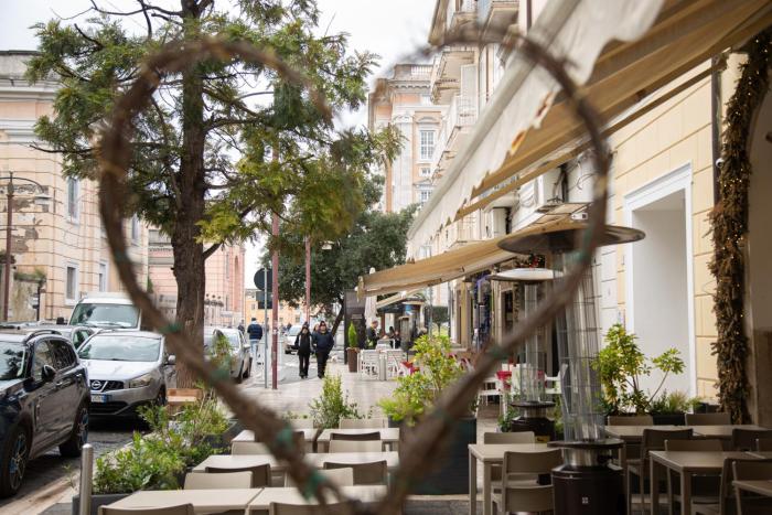 Femme noir Boutique Apartament Fitness e spa