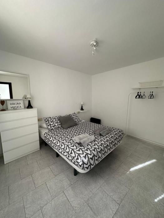 Vientos de Alcornoque