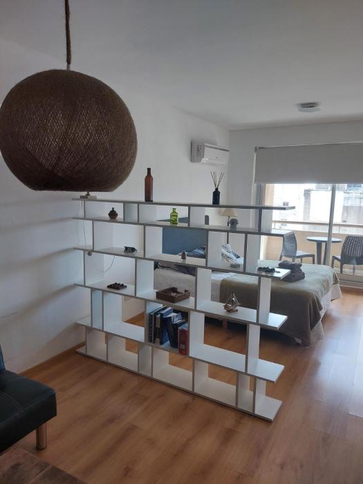STUDIO EXCLUSIVO CON AMENITIES