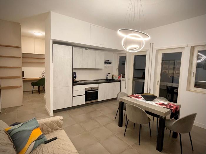 Sweet RHome - A due passi da San Pietro