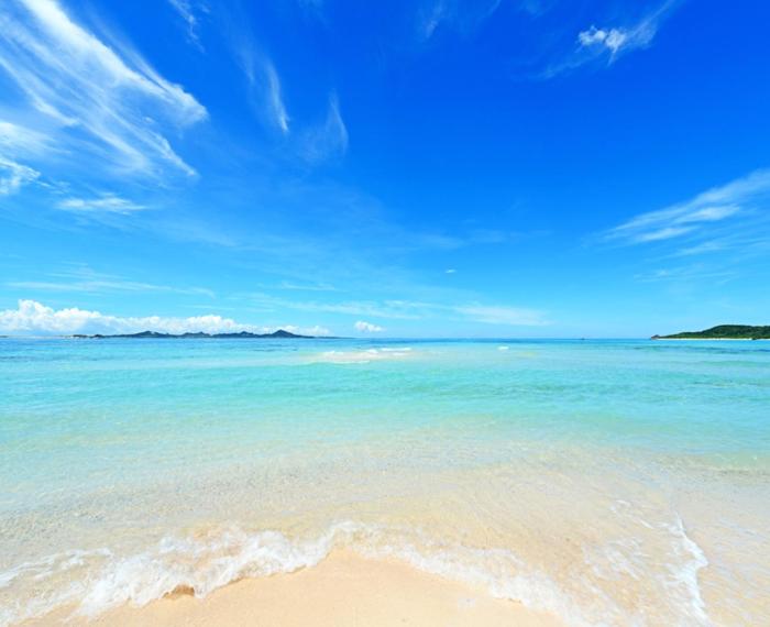 The Ritz Okinawa Kise1-Free parking, 3LDK, 2 bathrooms