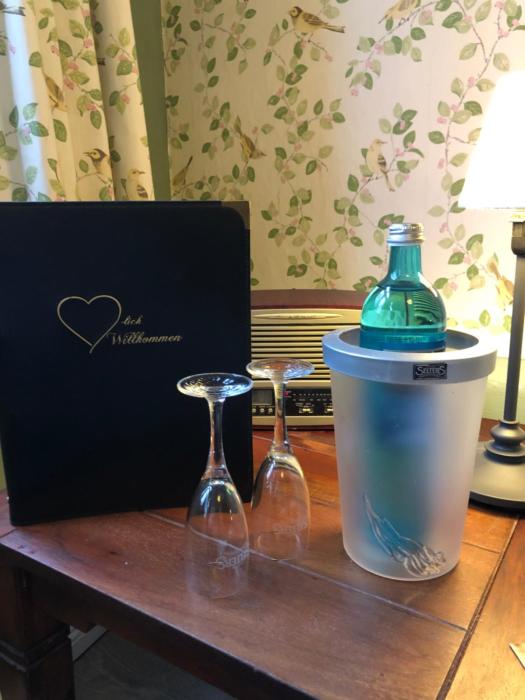 Himmel & Hölle Pölkenstraße