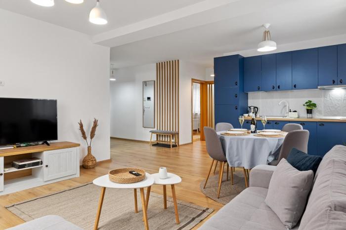 Herman Park View Cozy Apartment