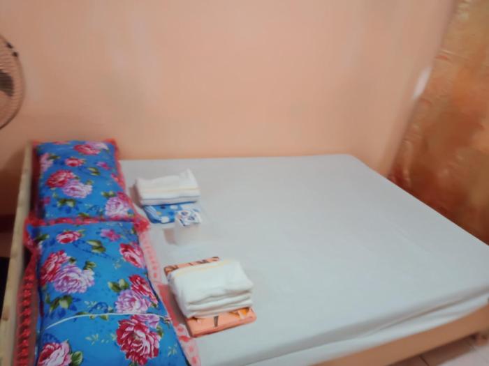 CHARMS DE ALBIA GUEST HOUSE