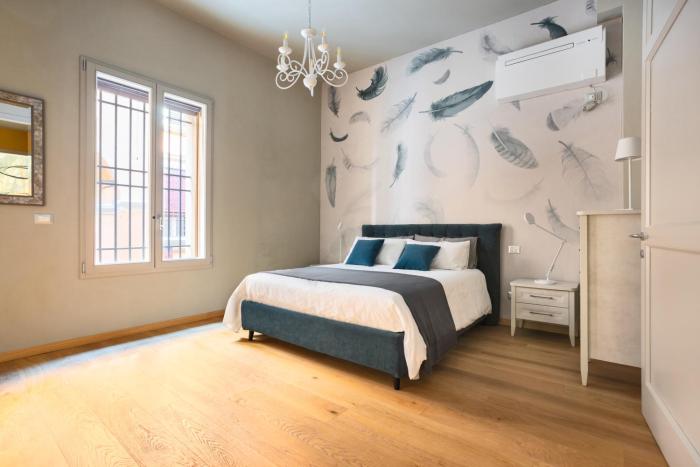 Central and Comfy Apartment free Netflix and Disney plus