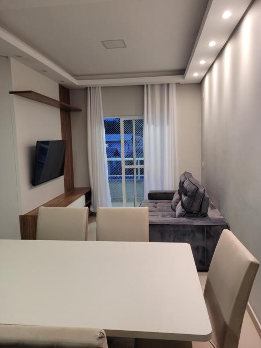 Ap do zinho barra da lagoa